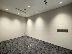 Serangoon North Avenue 5 (D19), Factory #457183651